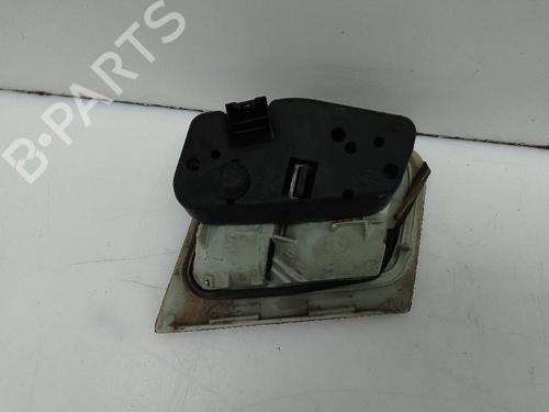 Højre baglygte BMW 3 (E46) 330 d | BP24170235C35 