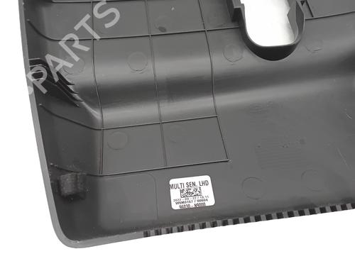 Other HYUNDAI TUCSON (NX4E, NX4A) 1.6 CRDi Hybrid 48V | BP30195685O1