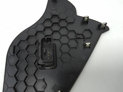 Other VW GOLF VIII (CD1, DA1) 2.0 GTI Clubsport | BP28150117O1 