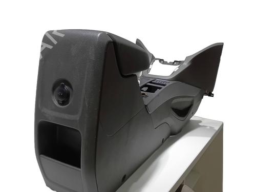 Console central FORD C-MAX (DM2) 1.8 TDCi | BP30051661I22 