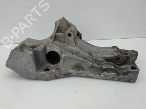 Support SEAT IBIZA III (6L1) 1.4 16V | BP28145081C155 