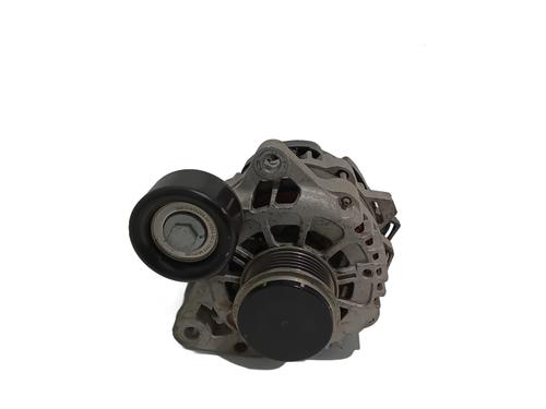 Alternator HYUNDAI i20 III (BC3, BI3) 1.2 | BP39668178M7 - Image 2