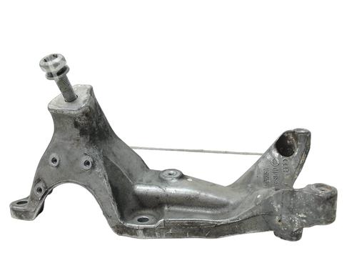 Engine mount AUDI A6 C7 Avant (4G5, 4GD) 3.0 TFSI quattro | BP18598201M89 - Image 2