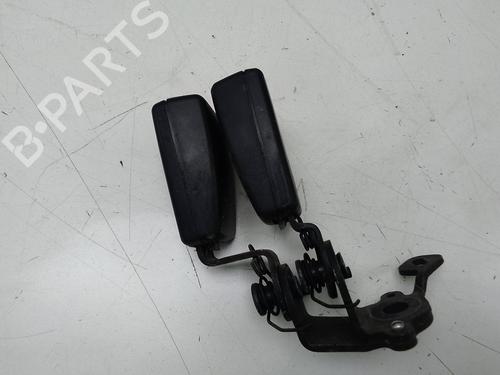 other-seat-ateca-kh7-khp-5f0857739qvz-2016-20503704 main image