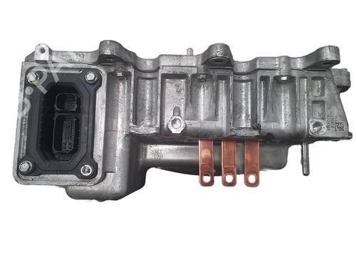 Inverter/Converter NISSAN NV200 Van e-NV (ME0N) | BP22921952M119 - Image 7