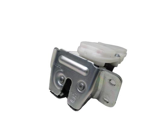 Used Tailgate lock Tailgate lock MITSUBISHI ASX (GA_W_) 1.8 DI-D (GA6W) (150 hp) 35778532 35778532