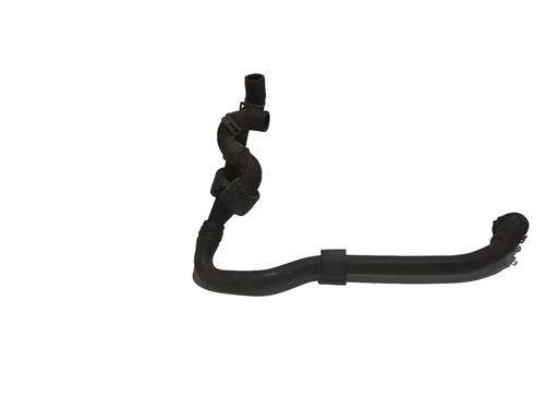 Used Pipe Pipe VW T-CROSS (C11, D31) 1.0 TSI (110 hp) 36212696 36212696