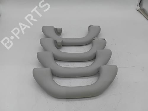 Used Interior roof handle SKODA FABIA III (NJ3) 1.0 (75 hp) 28598587