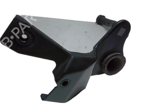 Pipe RENAULT ESPACE IV (JK0/1_) 2.0 dCi (JK03, JK04, JK1C, JK1G, JK1J, JK1K) | BP32845483M125  - Image 6