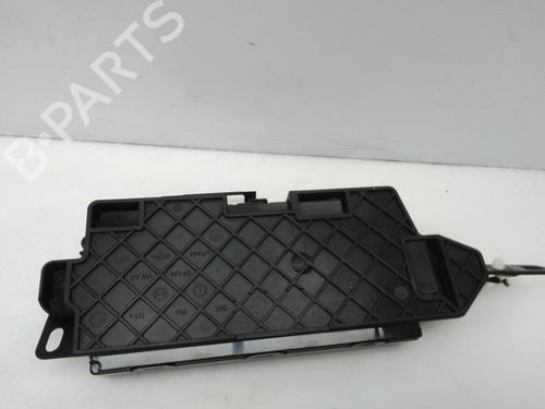 Electronic module CUPRA LEON (KL1, KU1) 2.0 TSI | BP28144754M83 
