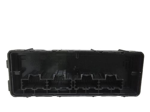 Electronic module OPEL INSIGNIA B Grand Sport (Z18) 2.0 (68) | BP31182956M83 