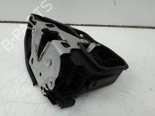 Front left lock BMW 5 Touring (F11) 520 d xDrive | BP19733159C98 