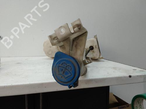 Windscreen washer tank LAND ROVER RANGE ROVER III (L322) 5.0 4x4 | BP18907947C113 