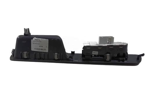 Left front window switch PEUGEOT EXPERT Van (V_) E-EXPERT | BP38799392I27 - Image 5