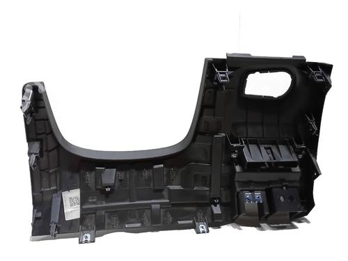 Other MG MG ZS SUV (AZS1) 1.5 VTi | BP31037487O1