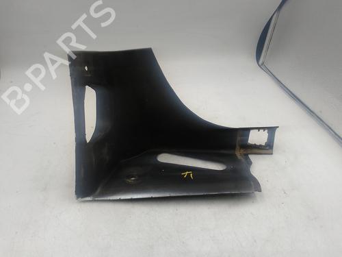 BP29995354C150 main image