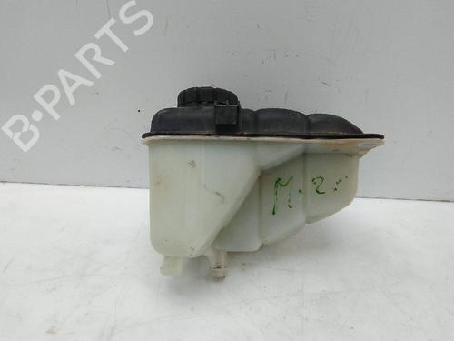 Expansion tank MERCEDES-BENZ C-CLASS Coupe (CL203) C 180 (203.735) | BP24520114C120 