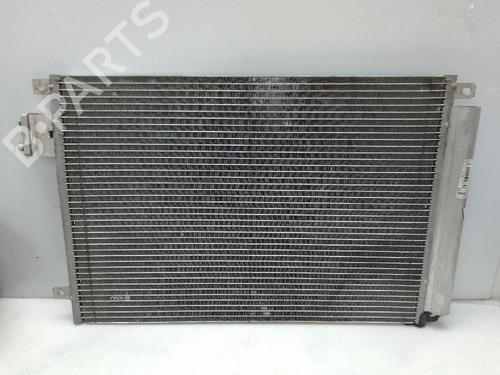 AC radiator FORD FIESTA VI (CB1, CCN)  | BP23850921M32 