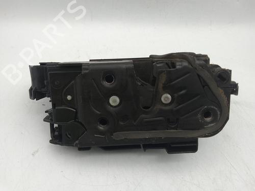 Rear right lock SEAT ARONA (KJ7, KJP) 1.6 TDI | BP29386258C99 