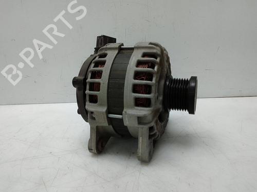 Generator DACIA SANDERO III 1.0 TCe 90 (91 hp) 28145463