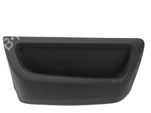 Used Glove box Glove box MERCEDES-BENZ V-CLASS (W447) V 250 BlueTEC / d (447.811, 447.813, 447.815) (190 hp) 20115544 20115544