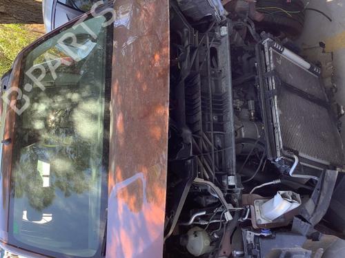 Brugte PEUGEOT RIFTER 1.5 BlueHDi 130 (130 hp) 4232065