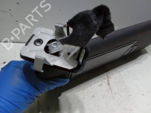 Left sun visor JAGUAR XE (X760) 2.0 D | BP34422308I1  - Image 5