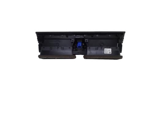 Luftventil SEAT IBIZA V (KJ1, KJG) 1.6 TDI | BP18575837I21 - Image 3