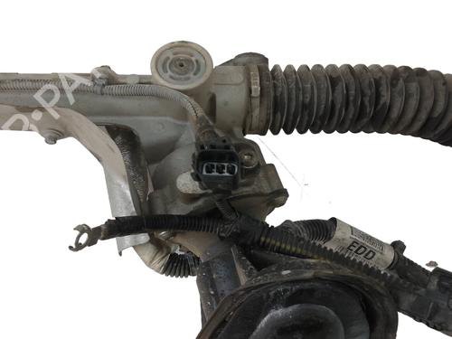 Steering rack FORD KUGA II (DM2) 1.5 EcoBoost | BP18583487M22  - Image 5