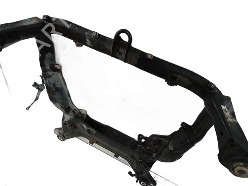 Subframe LAND ROVER FREELANDER 2 (L359) 2.2 TD4 4x4 | BP20156388M9  - Image 5