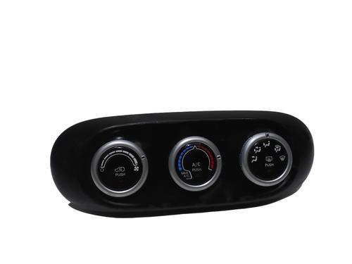 Used Climate control FIAT 500L (351_, 352_) 1.4 (199LYB1B) (95 hp) 30613718