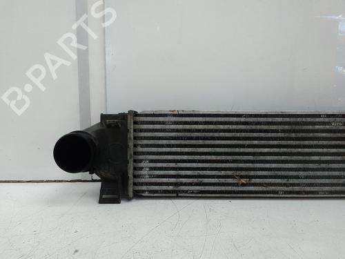 Intercooler VOLVO XC60 I SUV (156) D3 / D4 | BP29584380M30 
