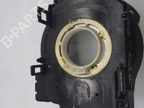 Used Squib airbag VW CALIFORNIA T6 Camper (SGC, SGG, SHC) 2.0 TDI (140 hp) 25468469