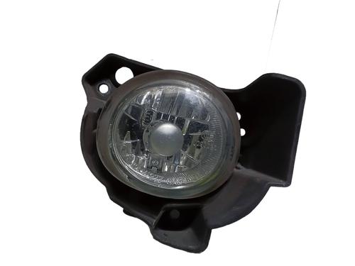 Used Left front fog light Left front fog light MAZDA 3 (BM, BN) 2.0 (120 hp) 34422279 34422279