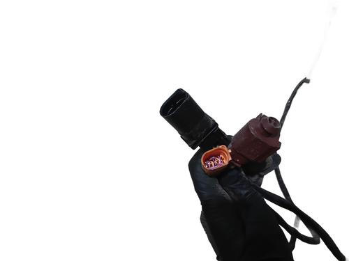 Particulate filter VW GOLF VI (5K1) 1.6 TDI | BP33688346M81  - Image 6