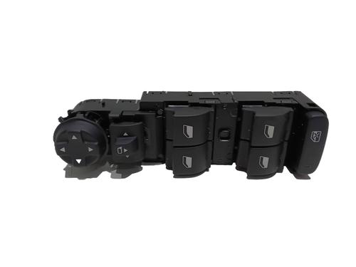 Used Left front window switch Left front window switch 39137520 39137520