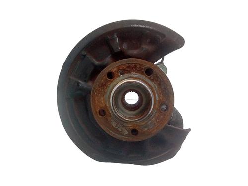 Used Right front steering knuckle Right front steering knuckle 22188724 22188724
