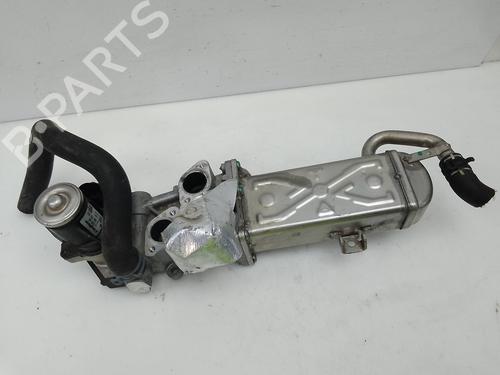 Egr VW GOLF VII Variant (BA5, BV5) 1.6 TDI | BP28144959M69 