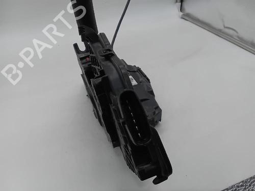 Rear left lock LAND ROVER DISCOVERY SPORT (L550) 2.0 D180 MHEV 4x4 | BP27099429C100 