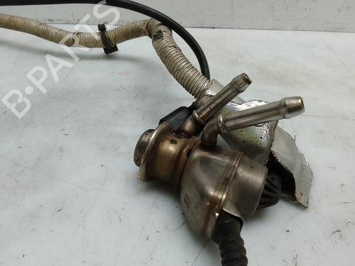 Injector FORD TRANSIT CUSTOM V362 Van (FY, FZ) 2.0 EcoBlue | BP27859189M100 