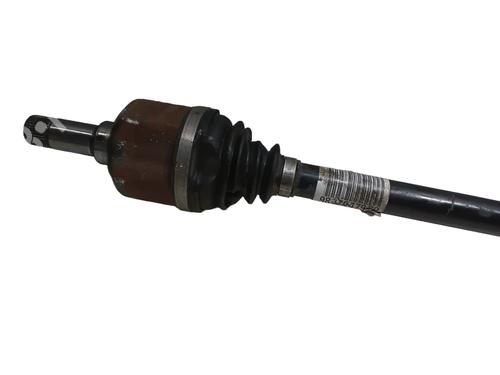 Left front driveshaft PEUGEOT EXPERT Platform/Chassis 2.0 HDi 120 | BP34647217M38 - Image 3