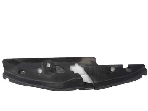 other-toyota-verso-_r2_-2009-2010-2011-2012-2013-2014-2015-2016-2017-2018-32494663 main image