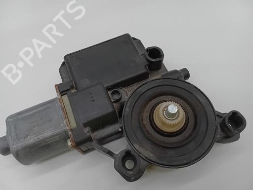 Used Left rear window motor VW POLO V (6R1, 6C1) [2009-2022]  26517306