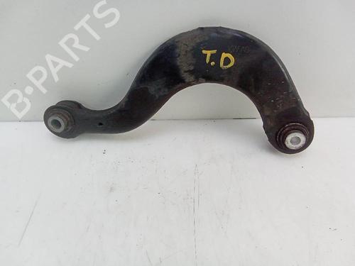 Used Right rear suspension arm SKODA SUPERB III (3V3) 2.0 TDI (150 hp) 18590510