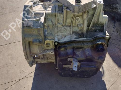 Gearbox AUDI Q3 (F3B) 35 TFSI | BP28149771M3