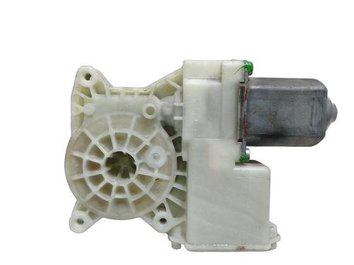 Left front window motor PEUGEOT 5008 (0U_, 0E_) 2.0 HDi 150 / BlueHDi 150 | BP32233224E21