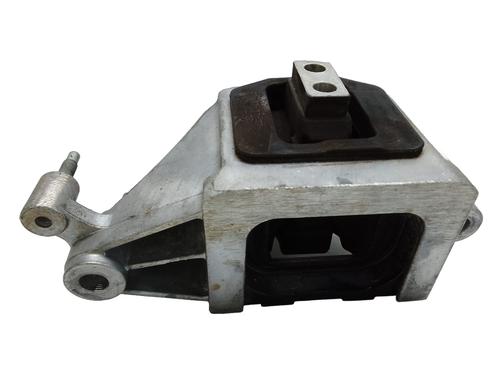 Used Engine mount HYUNDAI TUCSON (NX4E, NX4A) 1.6 CRDi Hybrid 48V (136 hp) 30272884