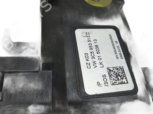 Switch VW PASSAT B6 Variant (3C5) 2.0 TDI 16V | BP32261484I30 