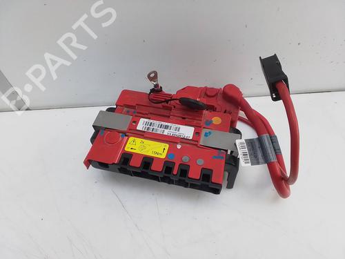 Andre BMW 3 (E90) 320 d | BP26054812O1 