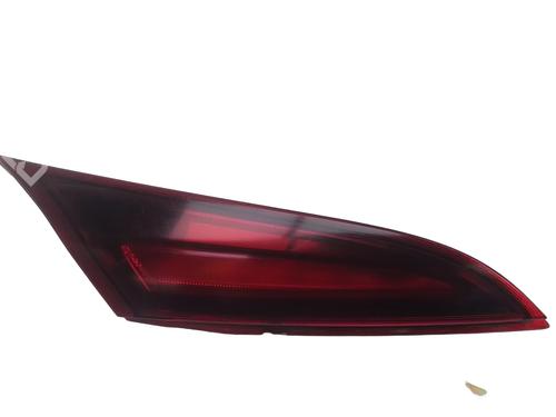 Used Left tailgate light OPEL INSIGNIA A (G09) 2.0 CDTI (68) (163 hp) 31013641